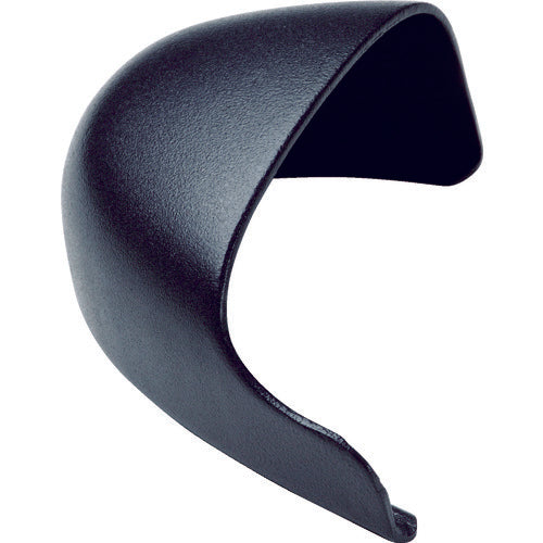 Midori Anzen Anti-Static Safety Shoes with Little Toe Protection Toe Cap PCF210S 23.5cm PCF210S-23.5 1 Pair