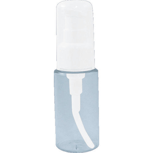 ＴＡＫＥＭＯＴＯ　Ｓ−ＰＥＰＩ−５０　Ｎｏ．１（Ｎ）ＰＥＴ３８２２Ｔ　2330010042　1 個