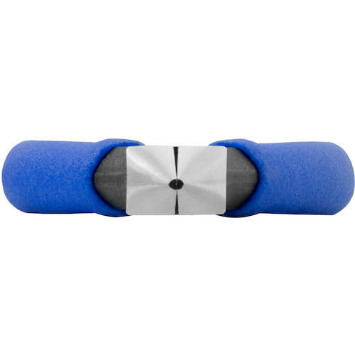 ＴＴＣ　ラジオペンチ（刃・溝なし・バネ付き）　MR-115F　1 丁