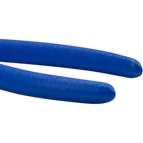 ＴＴＣ　ラジオペンチ（刃・溝なし・バネ付き）　MR-115F　1 丁