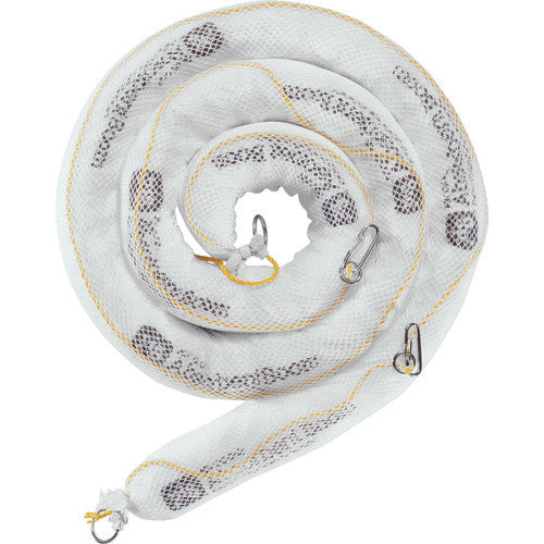 돼지 피그 이코노미 스키밍 붐 (8 개입) BOM406 1 봉지