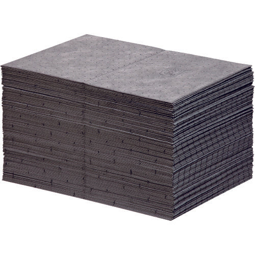 pig 피그 매트 라이트 웨이트 재봉틀 눈금 (1 상자 = 200 매입) MAT204A 1 상자