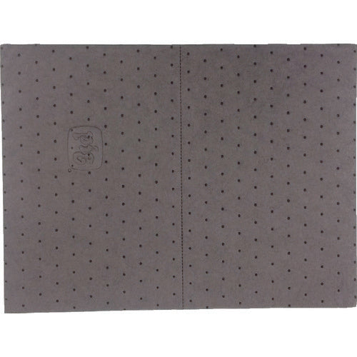 pig 피그 매트 라이트 웨이트 재봉틀 눈금 (1 상자 = 200 매입) MAT204A 1 상자