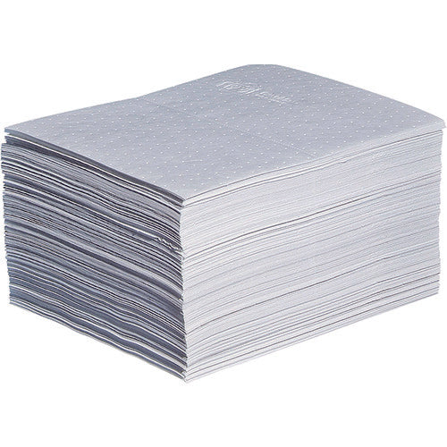 돼지 피그 스탯 매트 (대전 방지 처리 가공) 재봉틀 눈금 (1 박스 = 200 매입