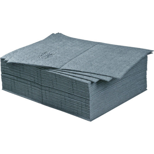 pig Pigmat Heavyweight Perforated (50 sheets) MAT216A 1 box