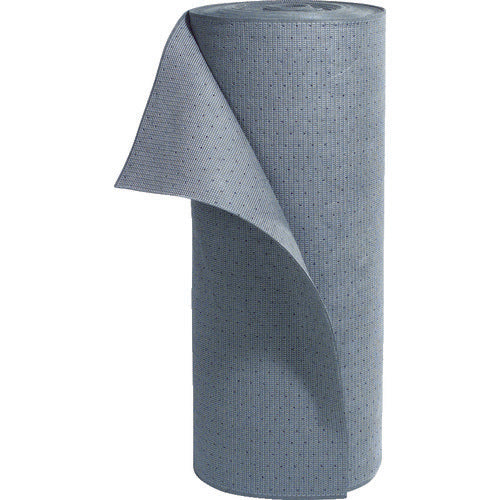 돼지 피그 엘리펀트 매트 (1 권 = 1 상자) MAT234 1 권