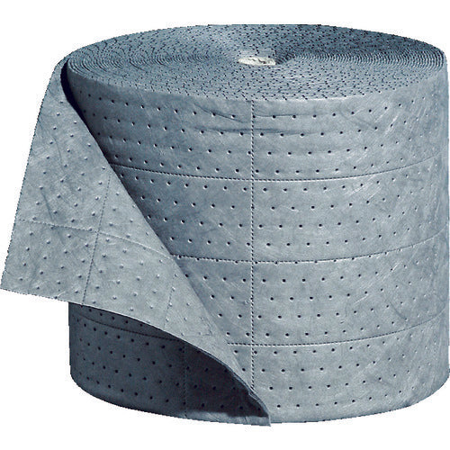 ｐｉｇ　ピグリップアンドフィットマット　ミシン目入り　（１袋（箱）＝１巻入）　MAT243A　1 袋