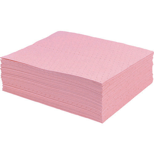 ｐｉｇ　ハズマットピグマット　ミシン目入　（５０枚入）　MAT310A　1 箱