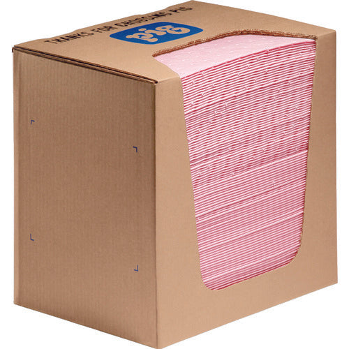 돼지 하즈마트 피그 매트 재봉틀 눈금 (1 상자 = 100 매입) MAT351A 1 상자