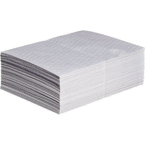 돼지 피그 오일 전용 이코노미 매트 재봉틀 눈금 (50 매입) MAT415A 1 상자