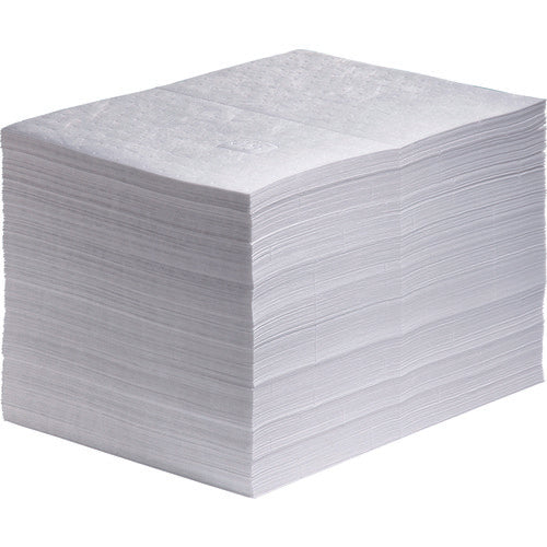 돼지 피그 오일 전용 이코노미 매트 재봉틀 눈금 (1 상자 = 200 매입) MAT423A 1 상자