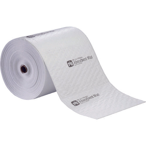 돼지 기름 전용 포인 원피그 매트 재봉틀 눈금(1봉(상자)=1권입) MAT435A 1봉