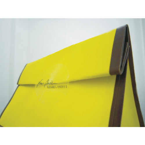 오카모토 고무 밴드 1KG 가방 (1900 개 입) 210 1 봉지