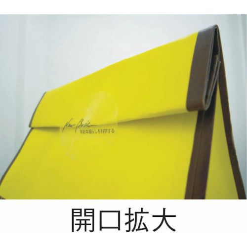 오카모토 고무 밴드 (1560개입) 260 1봉