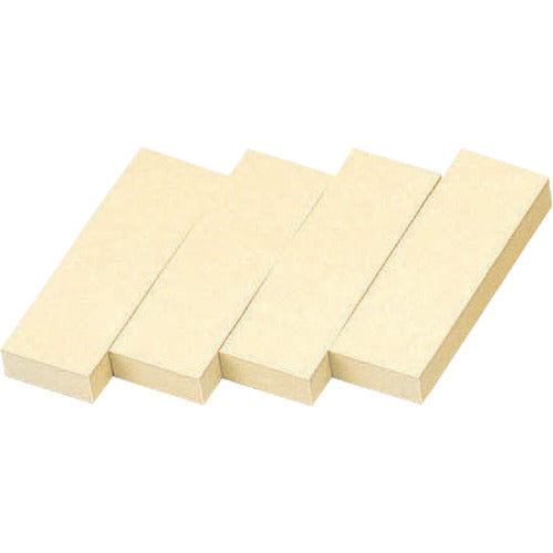 ３Ｍ　ポスト・イット　７５Ｘ２５ｍｍ　１００枚Ｘ２０パッド　イエロー　5001-Y　1 箱