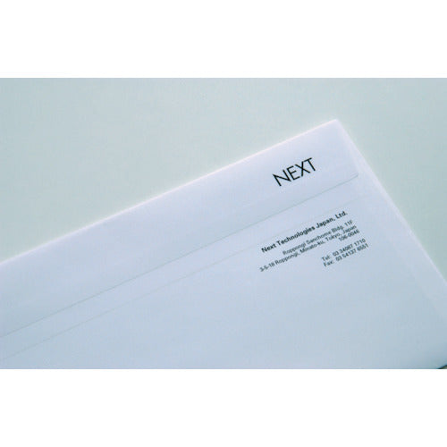 ３Ｍ　メンディングテープエコノパック　１８ｍｍＸ３０ｍ　巻芯径２５ｍｍ　１２巻入　MP-18S　1 箱