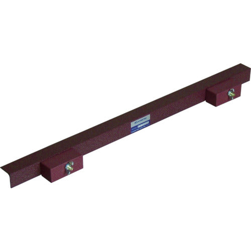 ＫＡＮＥＴＥＣ　ガイドスケール　GS-1　1 個