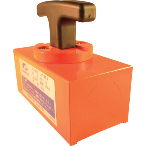 ＫＡＮＥＴＥＣ　ハンドリフマ　HL-15　1 個