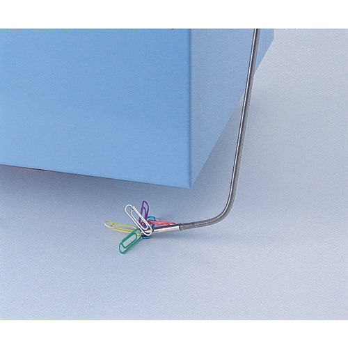 KANETEC Magnetic Hand Magnetic Cleaner Magnet Diameter 10mm K-10F 1 piece