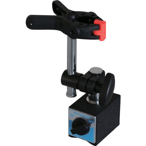 KANETEC Flexible Clamp MPV-CL30 1 piece