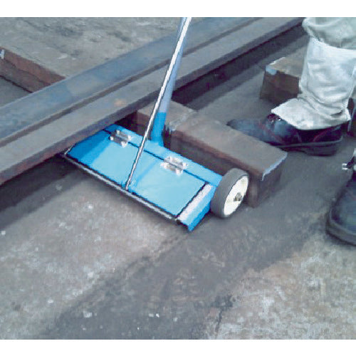 ＫＡＮＥＴＥＣ　ロードスイーパ　RS-P0930　1 本