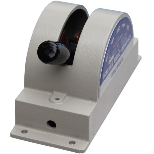 KANETEC degaussing switch S-2A 1 piece