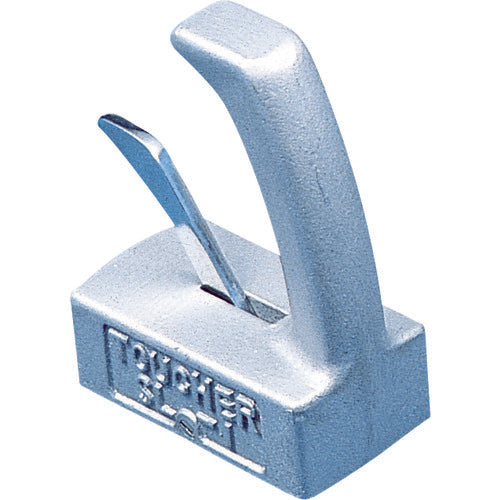 KANETEC 터처 SL-1 1개