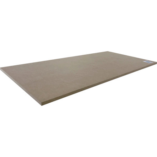 ゼニヤ　ＭＤＦカットサイズ　９×９００×９００　MDF933　1 枚