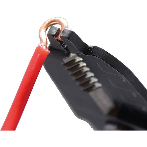 フジ矢　電工ＶＡストリッパ　FVA-1630　1 丁