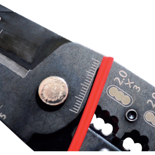 フジ矢　電工ＶＡストリッパ　FVA-1630　1 丁