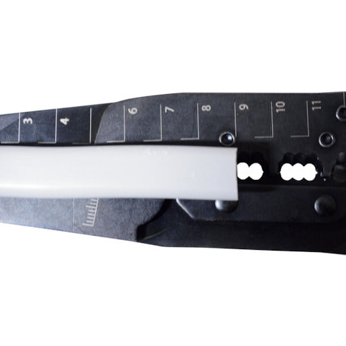 フジ矢　電工ＶＡストリッパ　FVA-1630　1 丁