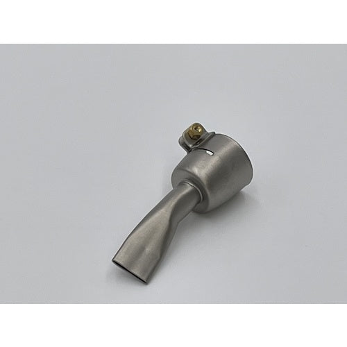 PARK-HEAT Flat nozzle 20mm N2 1 piece