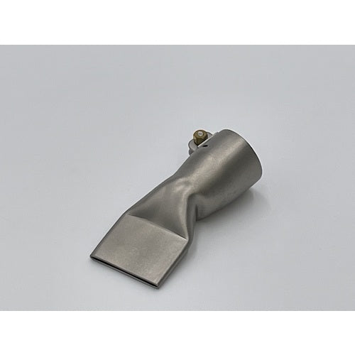 PARK-HEAT Flat nozzle 40mm N4 1 piece