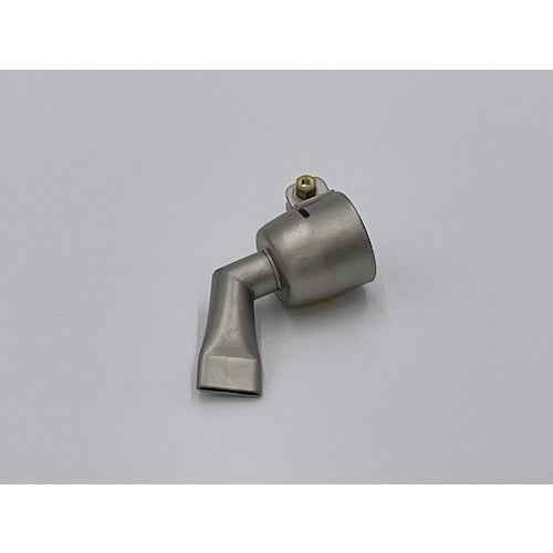 PARK-HEAT Flat nozzle 20mm 60° angle N2K 1 piece