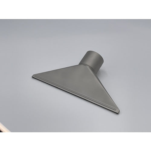 PARK-HEAT Flat nozzle 300 x 4 mm NH530 1 piece