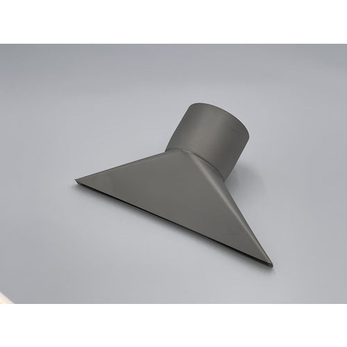 PARK-HEAT Flat nozzle 300 x 12 mm NH1030 1 piece