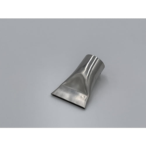 PARK-HEAT Flat nozzle 70 x 4 mm NH27 1 piece