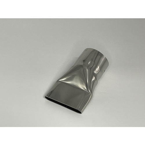 PARK-HEAT Flat nozzle 70 x 10 mm NH37 1 piece