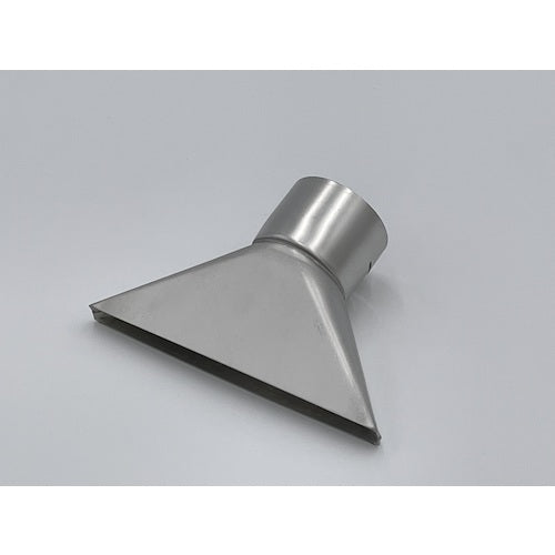 PARK-HEAT Flat nozzle 150 x 12 mm NH315 1 piece