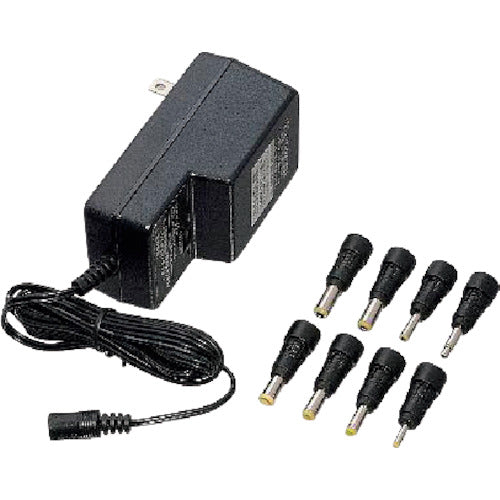 YAZAWA AC adapter ACM300 1 piece