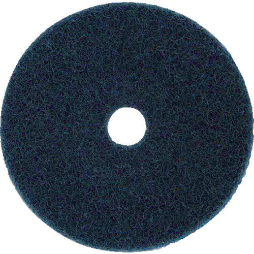 MURAKO 표면 디스크 외경 100φ 240# SAFO10016-F 10매