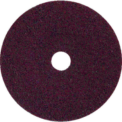 MURAKO Surface Disc Hard Outer Diameter 100φ 120# SAFO10016-HM 10 Pieces