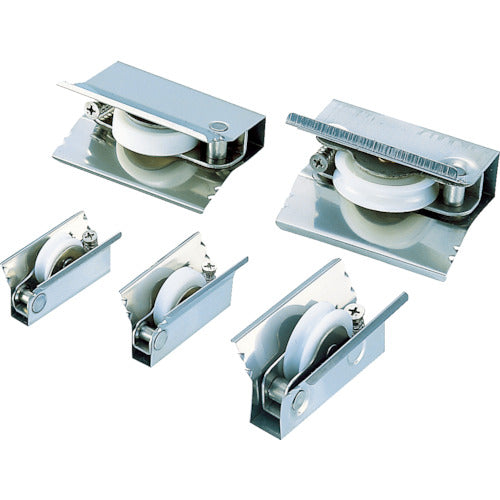 요코즈나 새시 교체 도차 14D 원 AES-0141 1 개