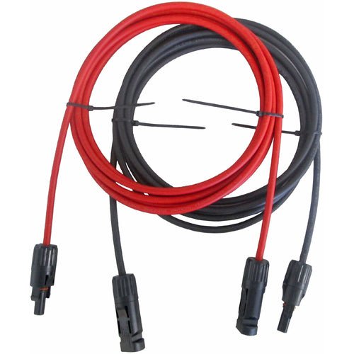 MEIHO Solar Panel Portable Power Station Solar Panel MPS-SC200 1 unit