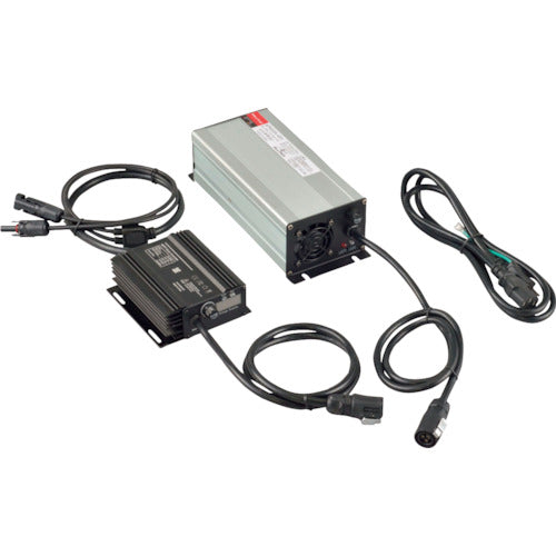 MEIHO Portable Power Station MPS1500 1 unit