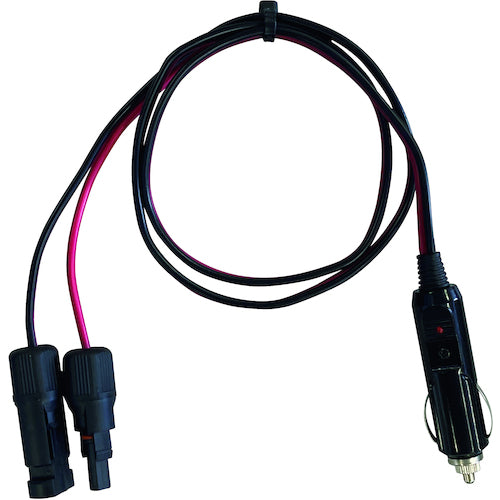 MEIHO Portable Power Station MPS1500 1 unit