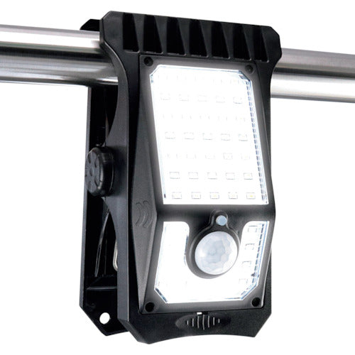 OnSquare Clip Sensor Light (Clipper) OL-336B 1 unit