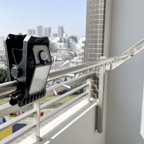 OnSquare Clip Sensor Light (Clipper) OL-336B 1 unit