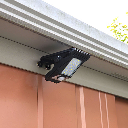 OnSquare Clip Sensor Light (Clipper) OL-336B 1 unit