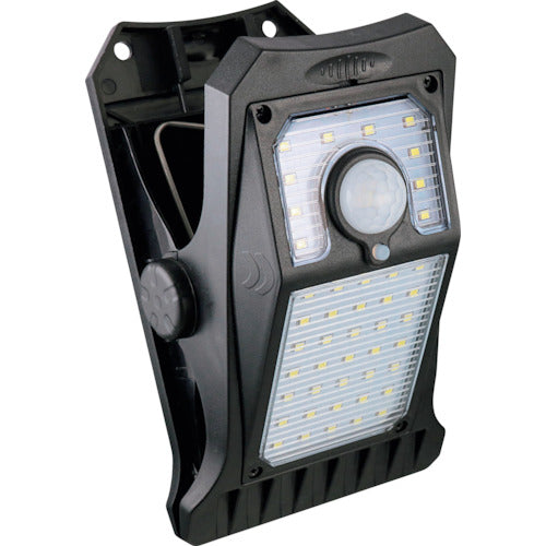 OnSquare Clip Sensor Light (Clipper) OL-336B 1 unit